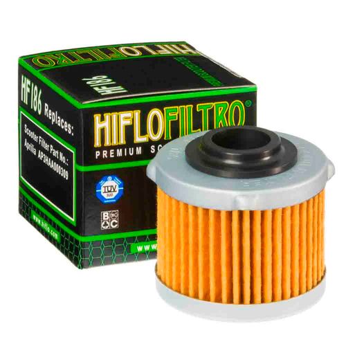 filtro-de-oleo-hiflo-hf186 filtro-de-oleo-hiflo-hf186