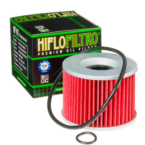 filtro-de-ar-hiflo-hf401 filtro-de-ar-hiflo-hf401