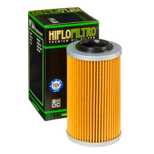 filtro-de-oleo-hiflo-hf564 filtro-de-oleo-hiflo-hf564