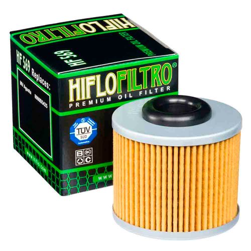 filtro-de-oleo-hiflo-hf569 filtro-de-oleo-hiflo-hf569
