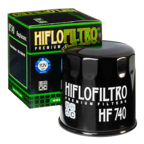 filtro-de-oleo-marca-hiflo-hf740-yamaha filtro-de-oleo-marca-hiflo-hf740-yamaha
