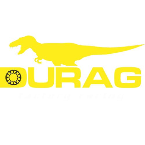 DURAG DURAG