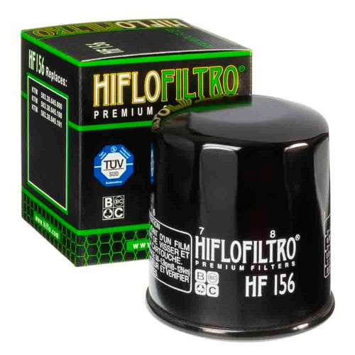 filtro-de-oleo-marca-hiflo-hf156 filtro-de-oleo-marca-hiflo-hf156