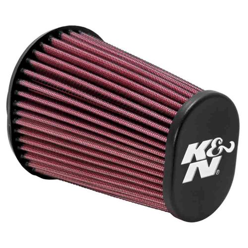 filtro-de-ar-marca-k-n-re-0960 filtro-de-ar-marca-k-n-re-0960