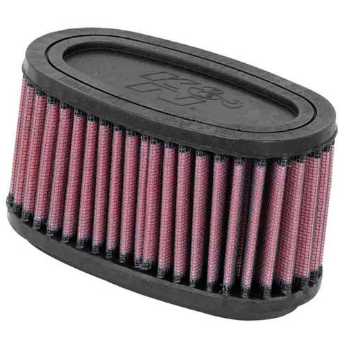 filtro-de-ar-marca-k-n-ha-7504 filtro-de-ar-marca-k-n-ha-7504