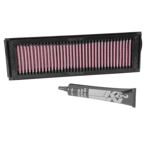 filtro-de-ar-marca-k-n-ka-1004 filtro-de-ar-marca-k-n-ka-1004