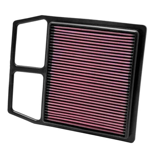 filtro-de-ar-marca-k-n-cm-8011 filtro-de-ar-marca-k-n-cm-8011