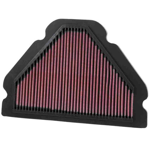 filtro-de-ar-marca-k-n-ka-9098 filtro-de-ar-marca-k-n-ka-9098
