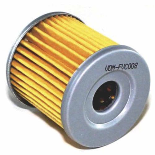 Sem-Titulo-1-Recuperado_fvc008 Sem-Titulo-1-Recuperado_fvc008