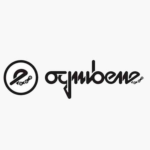 logo-ognibene logo-ognibene