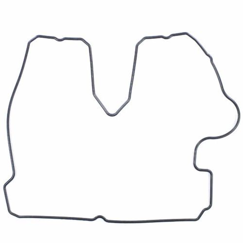 S410010015001 S410010015001