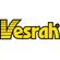 logovesrah logovesrah