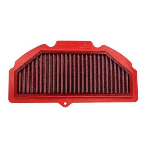 filtro-de-ar-bmc filtro-de-ar-bmc