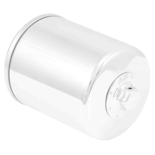 filtro-de-oleo-marca-k-N-kn-171c filtro-de-oleo-marca-k-N-kn-171c