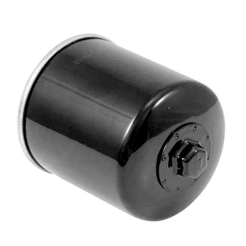 filtro-de-oleo-marca-k-n-kn-174b