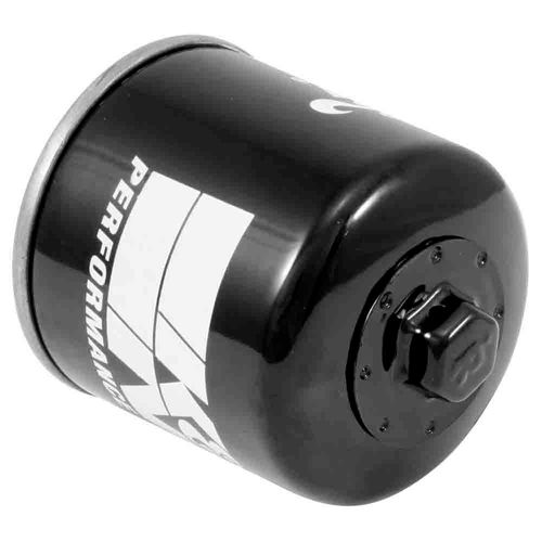 filtro-de-oleo-marca-k-n-kn-177 filtro-de-oleo-marca-k-n-kn-177