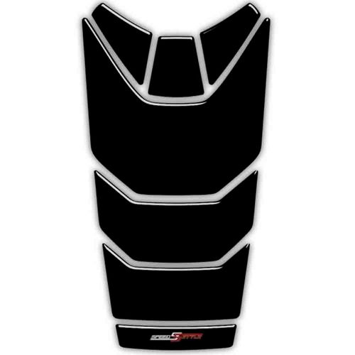 protetor-de-tanque-bmw-gs-1200r-adventure protetor-de-tanque-bmw-gs-1200r-adventure