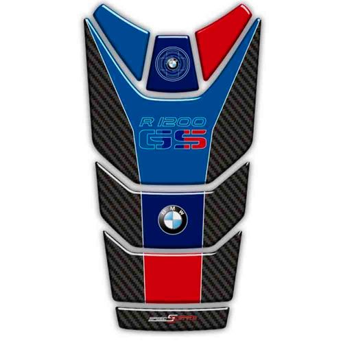 protetor-de-tanque-bmw-r1200gs-branco protetor-de-tanque-bmw-r1200gs-branco