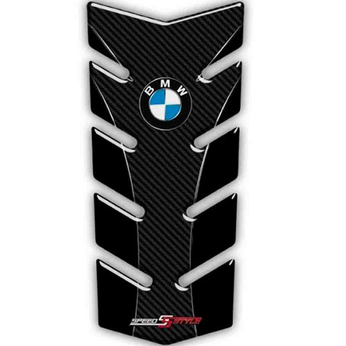 protetor-de-tanque-bmw-gs650-k1300 protetor-de-tanque-bmw-gs650-k1300