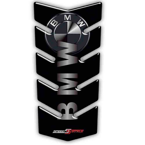 protetor-de-tanque-bmw-gs650-k1200 protetor-de-tanque-bmw-gs650-k1200