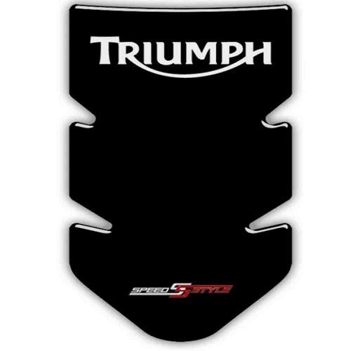 protetor-de-tanque-triumph-tiger-800-preto protetor-de-tanque-triumph-tiger-800-preto