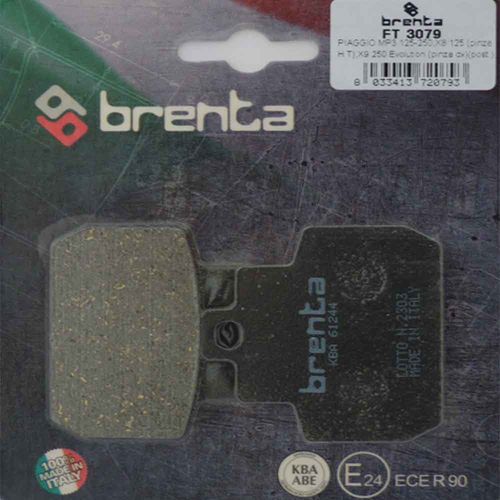 pastilha-brenta-ft-3079