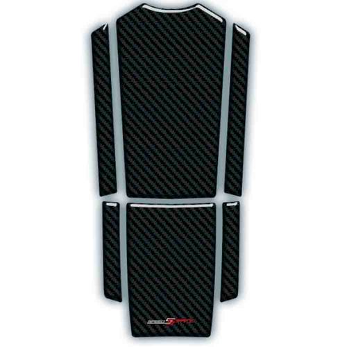 protetor-de-tanque-triumph-tiger-1200-explorer-carbono protetor-de-tanque-triumph-tiger-1200-explorer-carbono