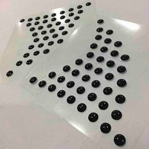 protetor-bumps-preto protetor-bumps-preto