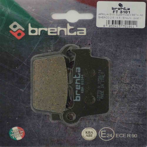 pastilha-brenta-ft-3101