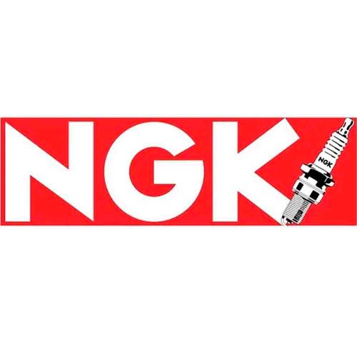 logo-ngk