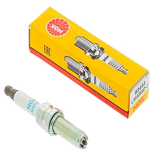 jogo-de-vela-ngk-g450X jogo-de-vela-ngk-g450X