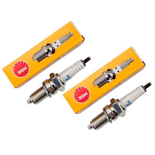 jogo-de-vela-ngk-bmw-r1150R jogo-de-vela-ngk-bmw-r1150R