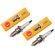 jogo-de-vela-ngk-buell-xb12S1200lightning