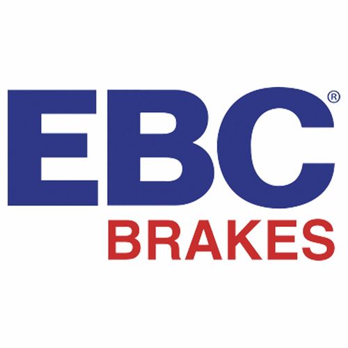LOGO-EBC LOGO-EBC