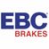 LOGO-EBC LOGO-EBC