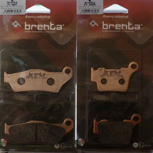 jogo-de-pastilha-brenta-ft-4027-FT4056 jogo-de-pastilha-brenta-ft-4027-FT4056