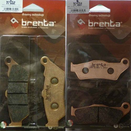 jogo-de-pastilha-brenta-ft-4090-FT4027