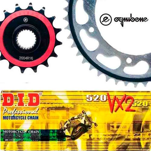 kit-relacao-transmissao-ognibene-did-honda-nc700x kit-relacao-transmissao-ognibene-did-honda-nc700x