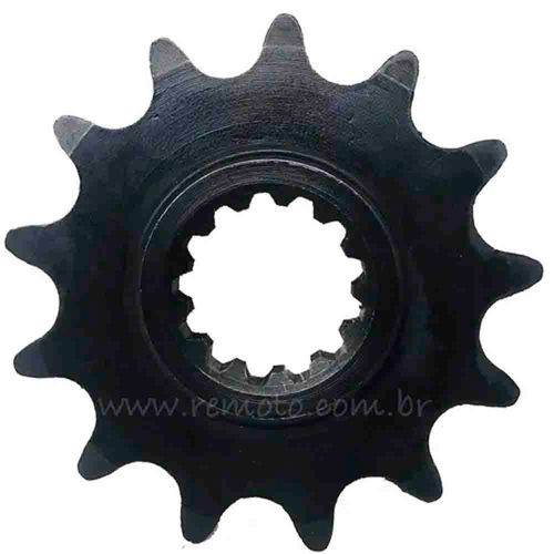 pinhao-durag-cbr600-crf100-cbr100-cb650 pinhao-durag-cbr600-crf100-cbr100-cb650