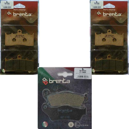 jogo-de-pastilha-brenta-ft-4124-FT-3084-kit