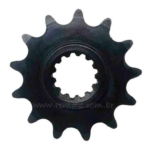 pinhao-durag pinhao-durag