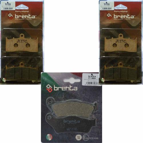 jogo-de-pastilha-brenta-ft-4124-FT3084-kit