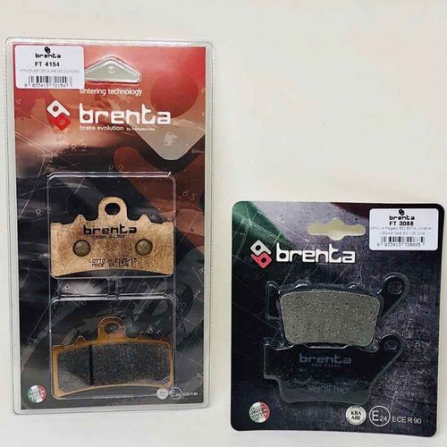 Jogo-de-pastilha-d-freio-brenta--bmw-g310-g310gs-