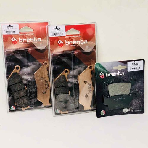 jogo-de-pastilha-brenta-ft-4090-FT3088