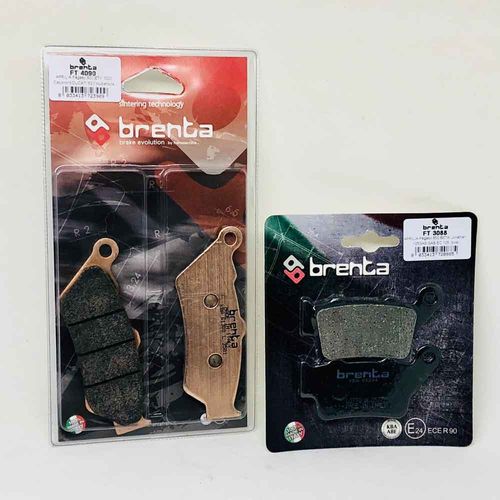 jogo-de-pastilha-brenta-ft-4090-FT3088