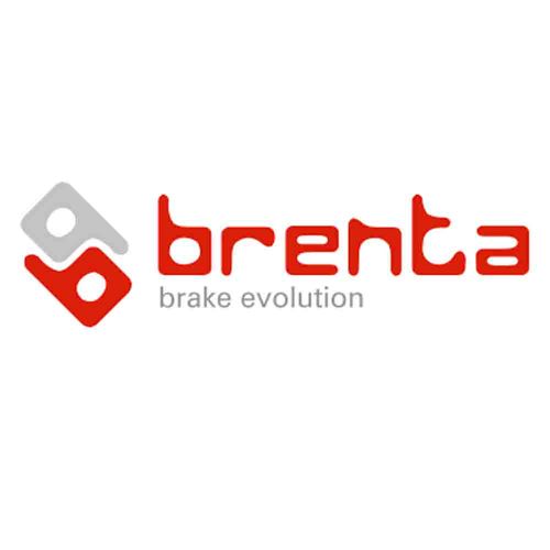 logo-brenta logo-brenta