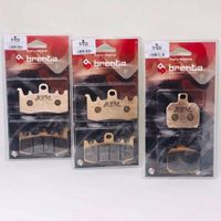 jogo-de-pastilha-brenta-ft-4145-FT4035-kit