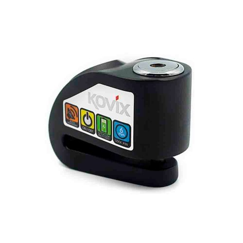 trava-de-disco-marca-kovix-preto trava-de-disco-marca-kovix-preto