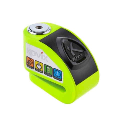 trava-de-disco-marca-kovix-verde-limao trava-de-disco-marca-kovix-verde-limao