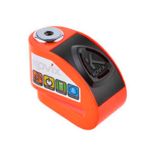 trava-de-disco-marca-kovix-laranja-fluorecente trava-de-disco-marca-kovix-laranja-fluorecente